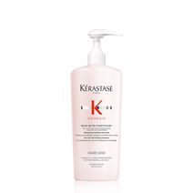 Bain Nutri-Fortifiant Shampoo - Kerastase | L'Oréal Partner Shop