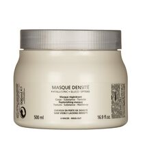 Masque Densifique - Kerastase | L'Oréal Partner Shop