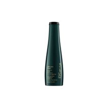 ultimate reset shampooing réparation extrême - Shu Uemura | L'Oréal Partner Shop