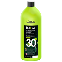Inoa Oxydant 30 Vol - Bon de commande rapide | L'Oréal Partner Shop