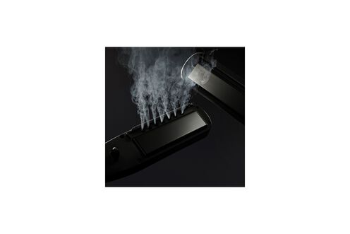 Steampod 3.0 Steam Styler - L'Oréal Professionnel | L'Oréal Partner Shop