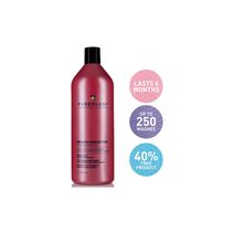Smooth Perfection Shampooing - Pureology Retail Products Lift Program | L'Oréal Partner Shop