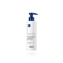 Serioxyl Shampoo Colored Hair - L'Oréal Professionnel | L'Oréal Partner Shop