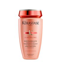 Bain Fluidéaliste Sans Sulfate Shampooing - Kerastase | L'Oréal Partner Shop