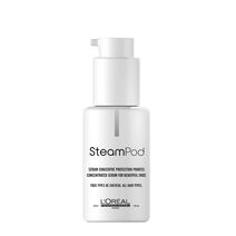 Steampod Concentrated Serum - L'Oréal Professionnel Retail Products Lift Program | L'Oréal Partner Shop