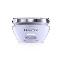 Masque Cicaextreme - Kérastase | L'Oréal Partner Shop