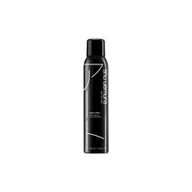 wata wave texturizing spray - Shu Uemura | L'Oréal Partner Shop