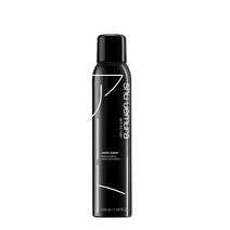 Wata Wave Texture Spray - Shu Uemura | L'Oréal Partner Shop