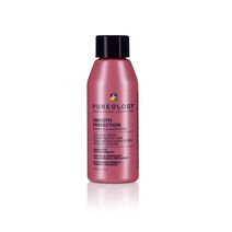 Smooth Perfection Shampoo - Pureology Retail Products Lift Program | L'Oréal Partner Shop
