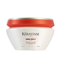 Masquintense Thick Hair - Kerastase | L'Oréal Partner Shop