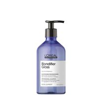 BLONDIFIER SHAMPOO 500 ML - QuickOrder | L'Oréal Partner Shop