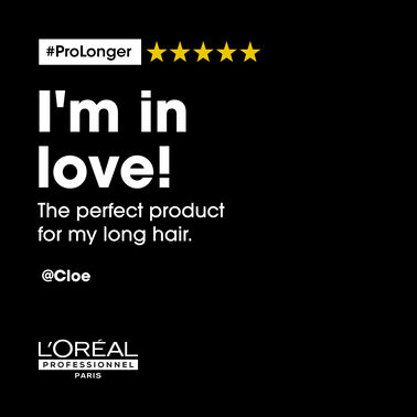 Pro Longer Concentrate - QuickOrder | L'Oréal Partner Shop