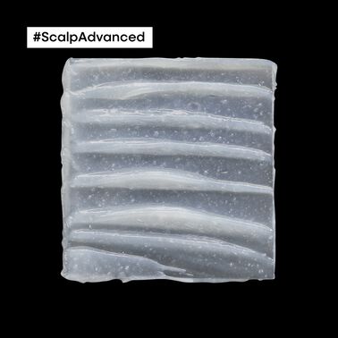 Scalp Anti-Discomfort Intense Soother Treatment - Serie Expert | L'Oréal Partner Shop