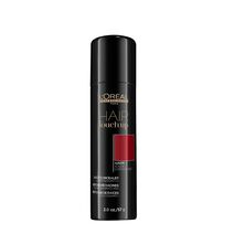 Hair Touch Up Auburn - QuickOrder | L'Oréal Partner Shop