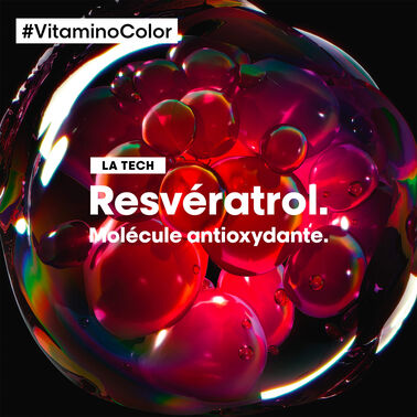 Vitamino Color Concentrate - QuickOrder | L'Oréal Partner Shop