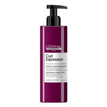 Curl Expression Cream-In-Jelly Definition Activator - Curl Expression | L'Oréal Partner Shop
