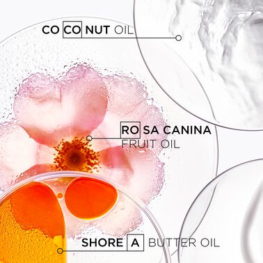 Shampooing Bain Oléo-Relax - Kerastase | L'Oréal Partner Shop