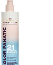 Color Fanatic Multi-Tasking Leave-In Spray - NEW! Color Fanatic | L'Oréal Partner Shop
