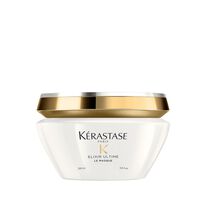 Elixir Ultime Masque - Kerastase | L'Oréal Partner Shop