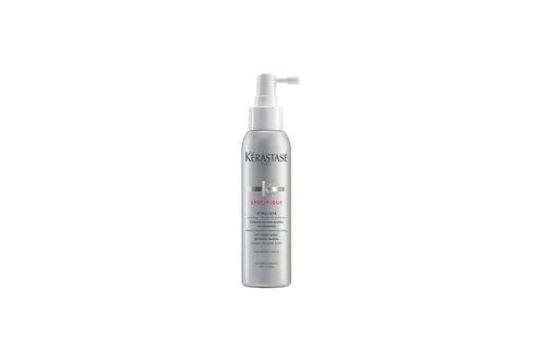 Spray Stimuliste Aminexil - Kerastase | L'Oréal Partner Shop