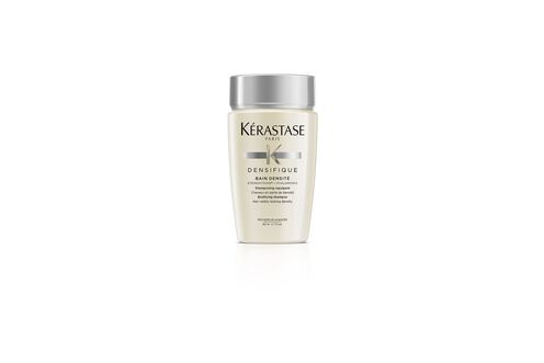 Bain Densifique Shampoo - Kerastase | L'Oréal Partner Shop