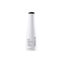 Izumi Tonic Strengthening Shampoo System - new! izumi tonic | L'Oréal Partner Shop