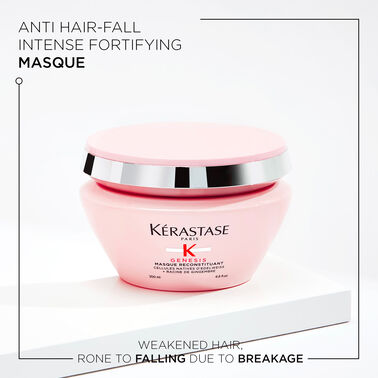Masque Reconstituant - Kerastase | L'Oréal Partner Shop
