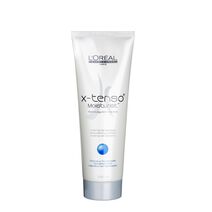 X-Tenso Moisturist Sensitized Hair - QuickOrder | L'Oréal Partner Shop