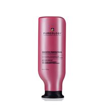 Smooth Perfection Conditioner - Pureology Retail Products Lift Program | L'Oréal Partner Shop