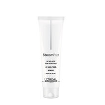 Steampod Smoothing Milk Thin Hair - L'Oréal Professionnel | L'Oréal Partner Shop