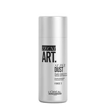 Super Dust - Bon de commande rapide | L'Oréal Partner Shop