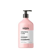VITAMINO COLOR CONDITIONER 750ML - QuickOrder | L'Oréal Partner Shop