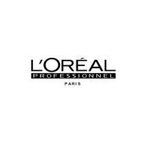 Sweet Mèches - L'Oréal Professionnel | L'Oréal Partner Shop