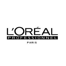 Fix Design - Testers & PLV | L'Oréal Partner Shop