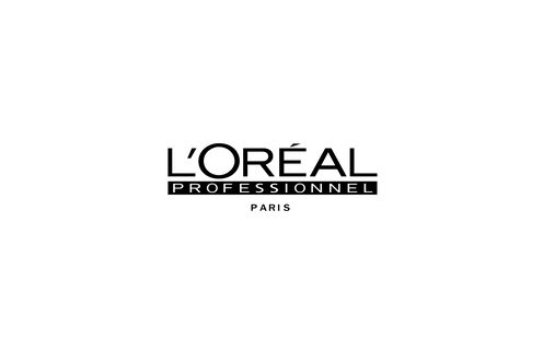 Balayage Comb - Testers & PLV | L'Oréal Partner Shop
