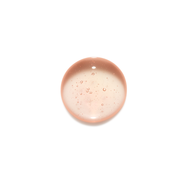 Elixir Ultime Huile Rose Cheveux Colorés - Kerastase | L'Oréal Partner Shop