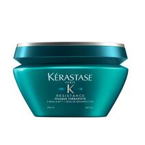 Masque Thérapiste - Kerastase | L'Oréal Partner Shop