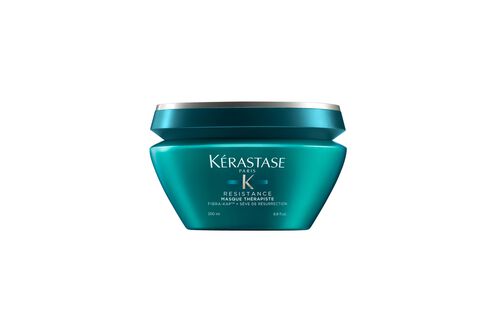 Masque Thérapiste - Kerastase | L'Oréal Partner Shop