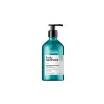 Anti-oiliness Dermo-purifier shampoo - Serie Expert | L'Oréal Partner Shop