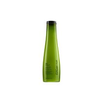 silk bloom shampooing réparateur - Shu Uemura | L'Oréal Partner Shop