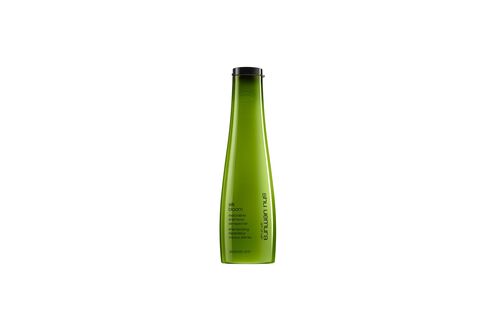 silk bloom restorative shampoo - Shu Uemura | L'Oréal Partner Shop