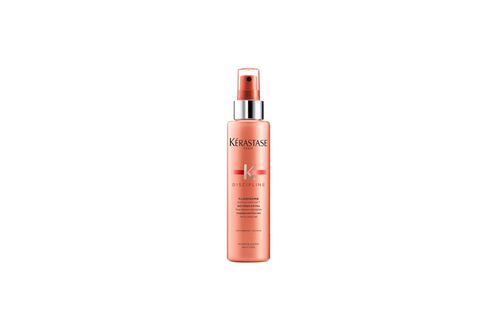 Spray Fluidissime - Kerastase | L'Oréal Partner Shop