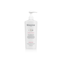 Bain Prévention Shampooing - Kerastase | L'Oréal Partner Shop