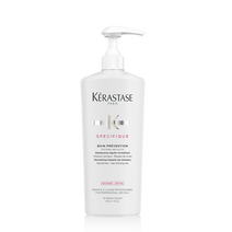 Bain Prévention Shampooing - Kerastase | L'Oréal Partner Shop