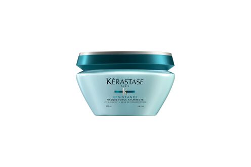 Masque Force Architecte - Kerastase | L'Oréal Partner Shop