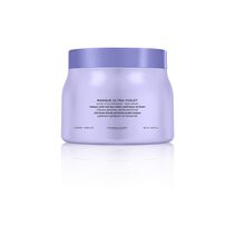 Masque Ultra-Violet - Kerastase | L'Oréal Partner Shop