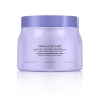 Masque Ultra-Violet - Kerastase | L'Oréal Partner Shop