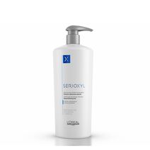 Serioxyl Shampoo Natural Hair - Serioxyl | L'Oréal Partner Shop