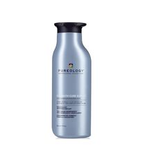 Strength Cure Blonde Shampoo - Pureology Retail Products Lift Program | L'Oréal Partner Shop