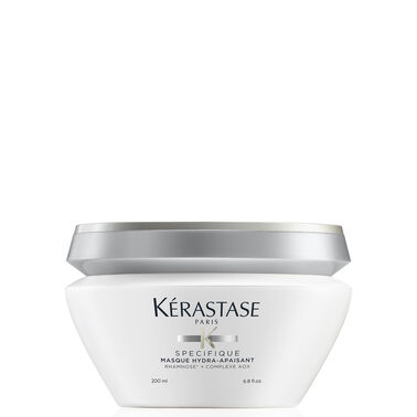 Masque Hydra-Apaisant - Kerastase | L'Oréal Partner Shop